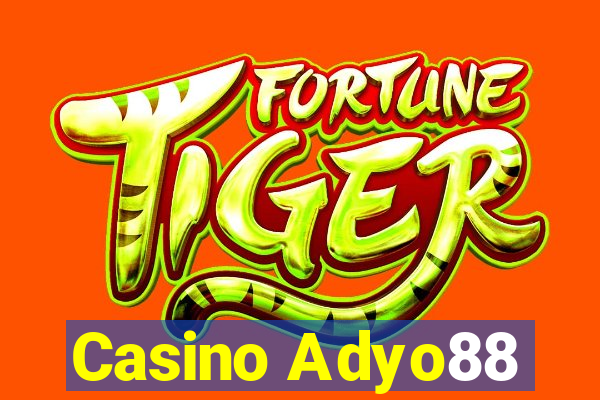 Casino Adyo88