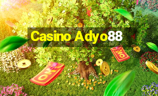 Casino Adyo88