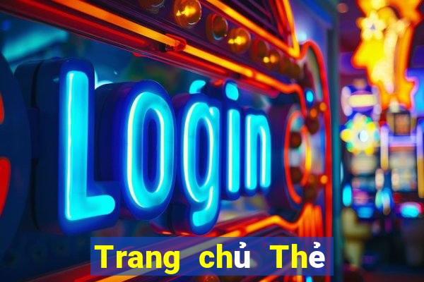 Trang chủ Thẻ Navigation Net