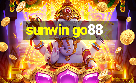 sunwin go88