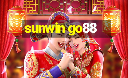 sunwin go88