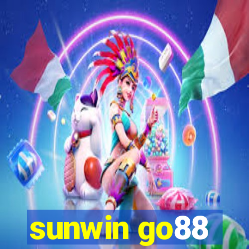 sunwin go88