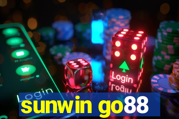 sunwin go88