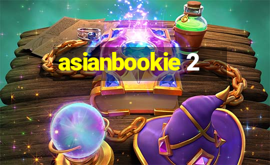 asianbookie 2