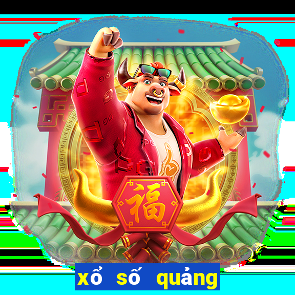 xổ số quảng bình ngày 16 tháng 6