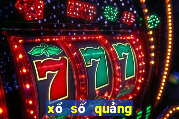 xổ số quảng bình ngày 16 tháng 6