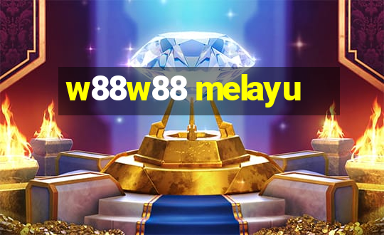 w88w88 melayu