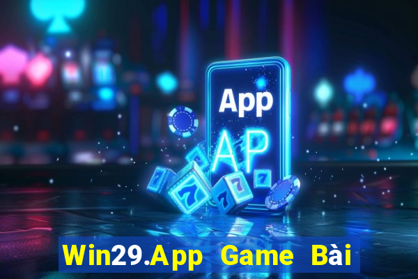 Win29.App Game Bài Go Math