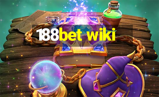 188bet wiki