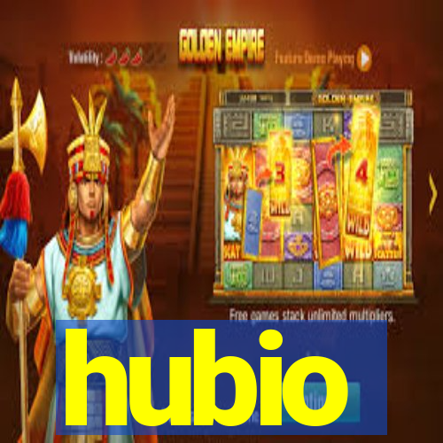 hubio