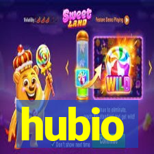 hubio