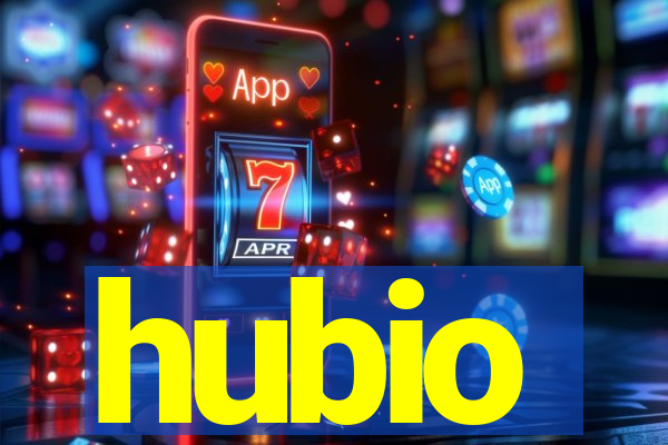 hubio