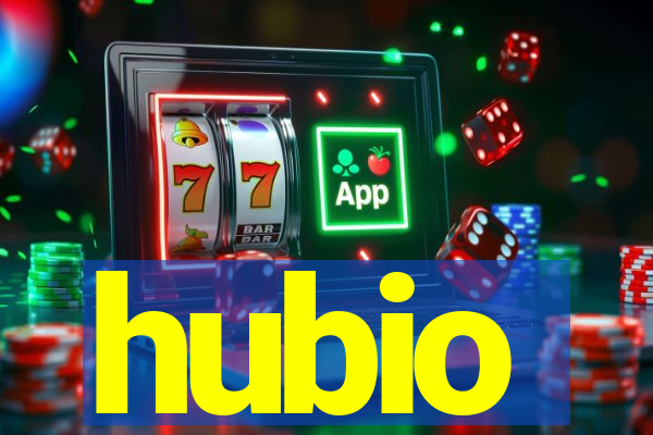 hubio