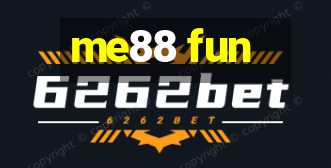 me88 fun