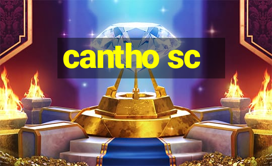 cantho sc