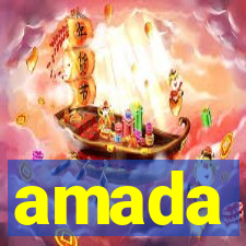 amada