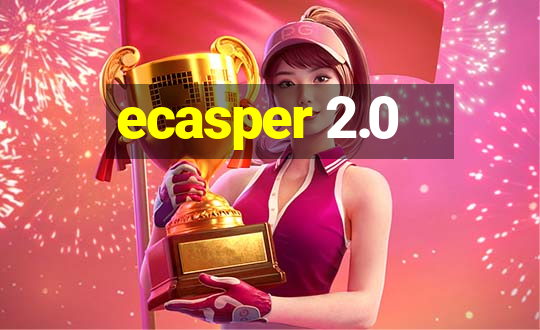 ecasper 2.0