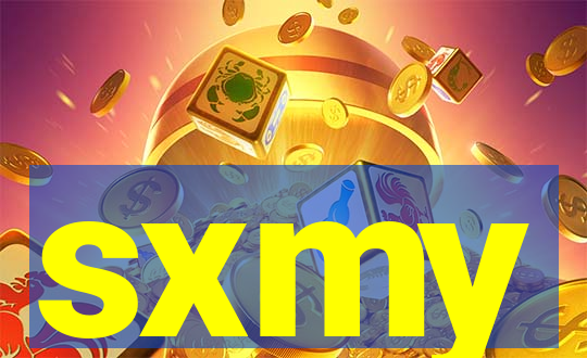 sxmy