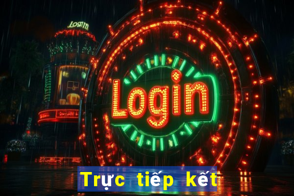 Trực tiếp kết quả XSBINGO18 ngày 23