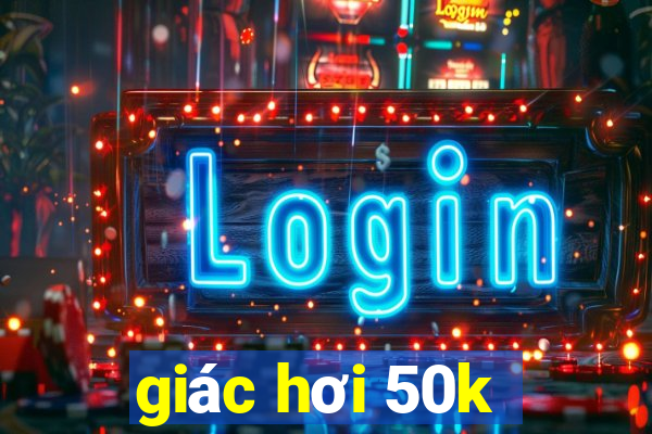 giác hơi 50k