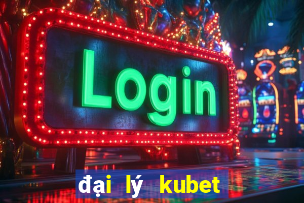 đại lý kubet bị bắt