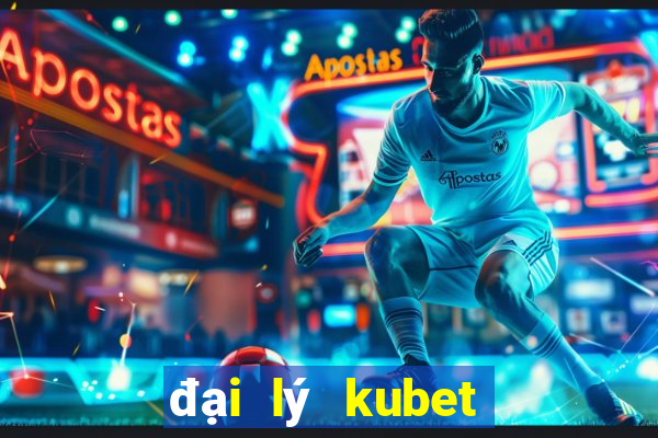 đại lý kubet bị bắt