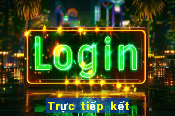 Trực tiếp kết quả XSBTH ngày 9