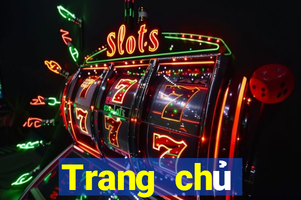 Trang chủ Platinum onlinene