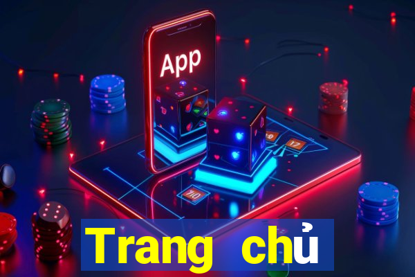 Trang chủ Platinum onlinene