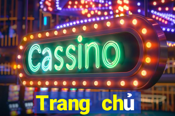 Trang chủ Platinum onlinene