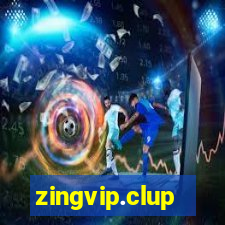 zingvip.clup