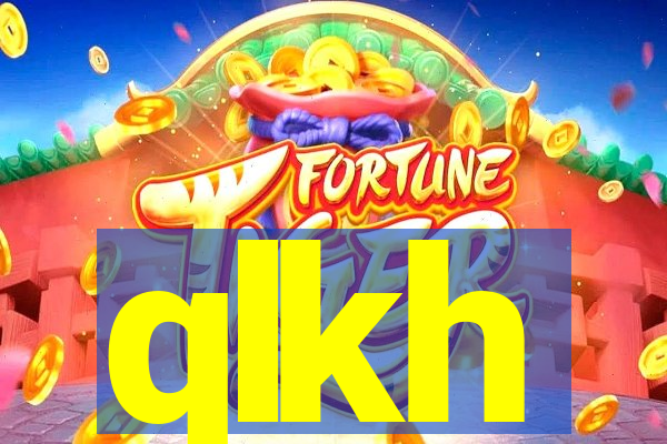 qlkh