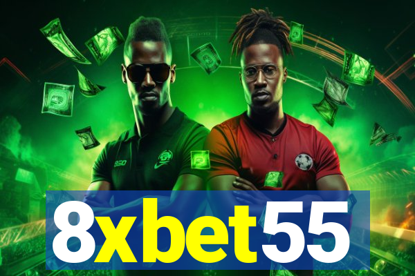 8xbet55