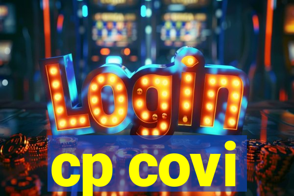 cp covi