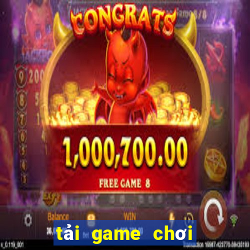 tải game chơi bài phỏm