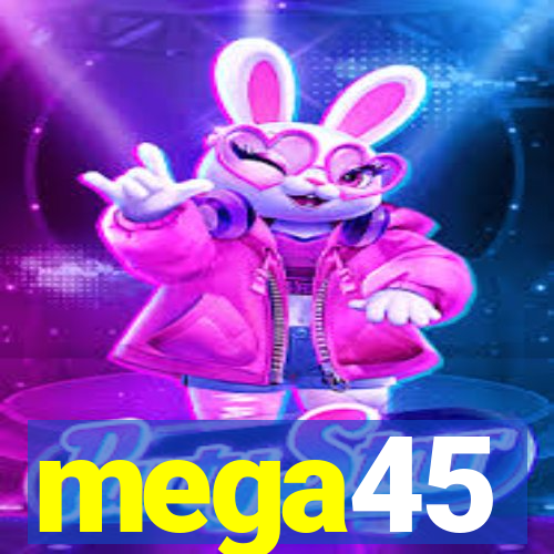 mega45