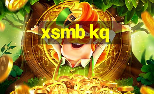 xsmb kq