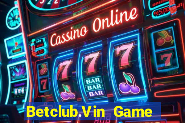 Betclub.Vin Game Bài Dom88