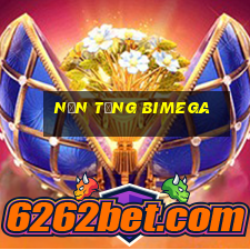 Nền tảng Bimega