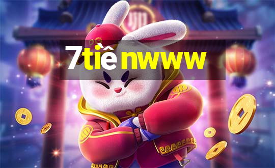 7tiềnwww