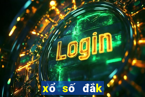 xổ số đắk lắk trong vòng 100 ngày