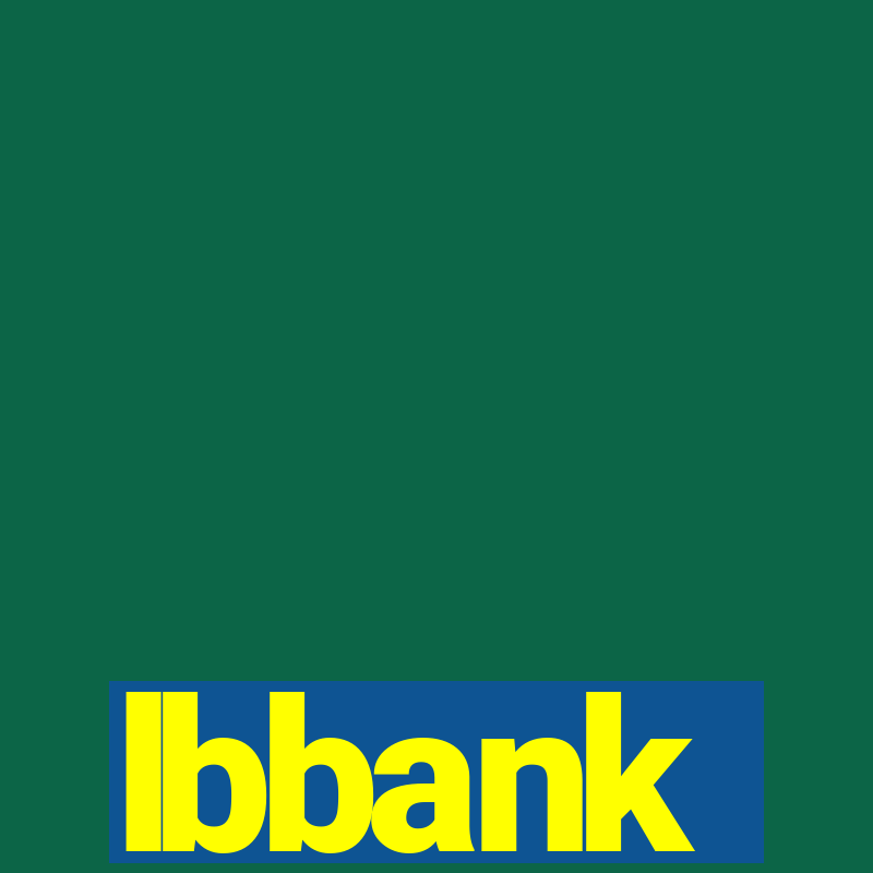 lbbank