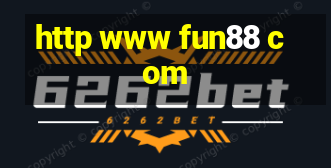 http www fun88 com