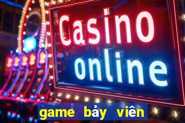 game bảy viên ngọc rồng trên điện thoại