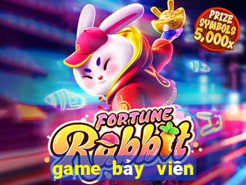 game bảy viên ngọc rồng trên điện thoại