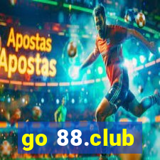 go 88.club