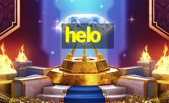 helo