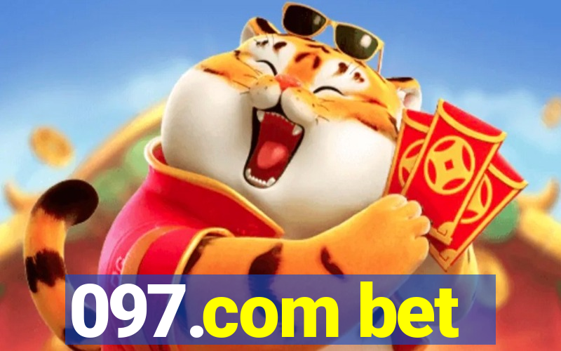 097.com bet