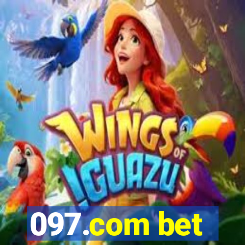 097.com bet