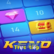 Trực tiếp XSBINGO18 ngày 11